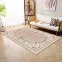 Conceptum Hypnose Tepih staza (100x150) Hmnt628 - slika 2