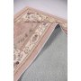 Conceptum Hypnose Tepih staza (100x150) Hmnt628 - slika 3