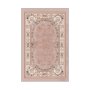 Conceptum Hypnose Tepih staza (100x150) Hmnt628 - slika 4
