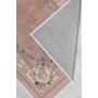 Conceptum Hypnose Tepih staza (100x150) Hmnt628 - slika 5