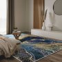 Conceptum Hypnose Tepih staza (100x150) Hmnt768 - slika 1