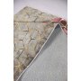 Conceptum Hypnose Tepih staza (100x150) Hmnt771 - slika 3