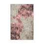 Conceptum Hypnose Tepih staza (100x150) Hmnt771 - slika 4