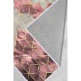 Conceptum Hypnose Tepih staza (100x150) Hmnt771 - slika 5
