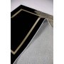 Conceptum Hypnose Tepih staza (100x150) Hmnt886 - slika 3