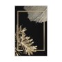 Conceptum Hypnose Tepih staza (100x150) Hmnt886 - slika 4