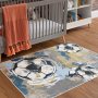 Conceptum Hypnose Tepih staza (100x150) W1009 Multicolor - slika 2