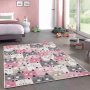 Conceptum Hypnose Tepih staza (100x150) W1015 Multicolor - slika 2