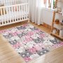 Conceptum Hypnose Tepih staza (100x150) W1015 Multicolor - slika 1