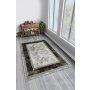 Conceptum Hypnose Tepih staza (100x150) W1053 Multicolor - slika 1