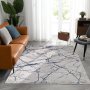 Conceptum Hypnose Tepih staza (100x150) W1063 Multicolor - slika 2