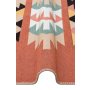 Conceptum Hypnose Tepih Ar 39 Multicolor 120 x 180 (271EKH2701) - slika 2