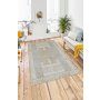 Conceptum Hypnose Tepih staza (100x150) W1227 Multicolor - slika 1