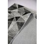Conceptum Hypnose Tepih staza (100x150) W942 Grey - slika 2