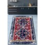 Conceptum Hypnose Tepih staza (100x150) Divan - slika 1