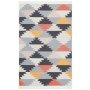 Conceptum Hypnose Tepih Ar 20 Multicolor tepih 120 x 180 (271EKH2665) - slika 2