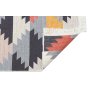 Conceptum Hypnose Tepih Ar 20 Multicolor tepih 120 x 180 (271EKH2665) - slika 3
