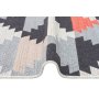 Conceptum Hypnose Tepih Ar 20 Multicolor tepih 120 x 180 (271EKH2665) - slika 4