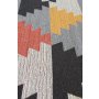 Conceptum Hypnose Tepih Ar 20 Multicolor tepih 120 x 180 (271EKH2665) - slika 5