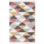 Conceptum Hypnose Tepih Ar 20 Multicolor tepih 120 x 180 (271EKH2665) - slika 1
