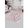 Conceptum Hypnose Tepih staza (100x200) W1012 Multicolor - slika 1