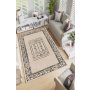 Conceptum Hypnose Tepih staza (100x200) W1052 Multicolor - slika 1