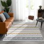 Conceptum Hypnose Tepih staza (100x200) W1079 Multicolor - slika 2