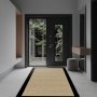 Conceptum Hypnose Tepih staza (100x200) W1109 Multicolor - slika 2
