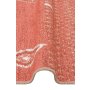 Conceptum Hypnose Tepih Ar 37 Terra 120 x 180 (271EKH2693) - slika 1