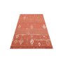 Conceptum Hypnose Tepih Ar 37 Terra 120 x 180 (271EKH2693) - slika 2