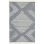 Conceptum Hypnose Tepih Ar 15 Grey 120 x 180 (271EKH1121) - slika 3