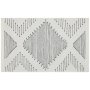 Conceptum Hypnose Tepih Ar 15 Grey 120 x 180 (271EKH1121) - slika 4