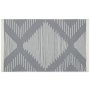Conceptum Hypnose Tepih Ar 15 Grey 120 x 180 (271EKH1121) - slika 5