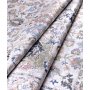 Conceptum Hypnose Tepih staza (100x200) 1137 Multicolor - slika 2