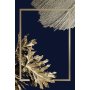 Conceptum Hypnose Tepih staza (100x200) Hmnt884 - slika 2