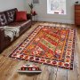 Conceptum Hypnose Tepih staza (100x200) Eexfab832 - slika 1