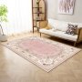 Conceptum Hypnose Tepih staza (100x200) Els1800 New Pink - slika 2