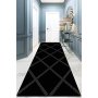 Conceptum Hypnose Tepih staza (100x200) Dotted Line Djt - slika 1