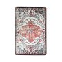 Conceptum Hypnose Tepih staza (100x200) Adobe Sonil Cotton - slika 3