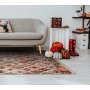 Conceptum Hypnose Tepih Ln 48 Std Multicolor 120 x 180 (724EKH7689) - slika 1