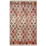 Conceptum Hypnose Tepih Ln 48 Std Multicolor 120 x 180 (724EKH7689) - slika 2