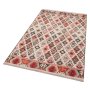 Conceptum Hypnose Tepih Ln 48 Std Multicolor 120 x 180 (724EKH7689) - slika 3