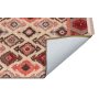 Conceptum Hypnose Tepih Ln 48 Std Multicolor 120 x 180 (724EKH7689) - slika 5