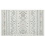 Conceptum Hypnose Tepih Ar 05 Beige Blue 120 x 180 (724EKH1217) - slika 1