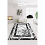 Conceptum Hypnose Tepih staza (100x200) Marmor v2 - slika 1