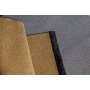 Conceptum Hypnose Tepih Fringed Woven Senf 120 x 180 (652MRN1139) - slika 2