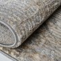 Conceptum Hypnose Tepih staza (100x200) Notta 1107 - slika 4