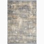 Conceptum Hypnose Tepih staza (100x200) Notta 1107 - slika 5