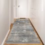 Conceptum Hypnose Tepih staza (100x200) Notta 1107 - slika 1
