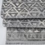 Conceptum Hypnose Tepih staza (100x200) Notta 1108 - slika 2